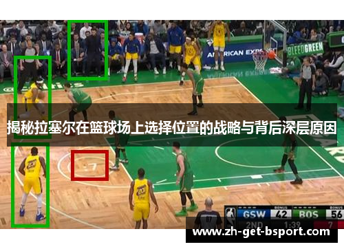 揭秘拉塞尔在篮球场上选择位置的战略与背后深层原因