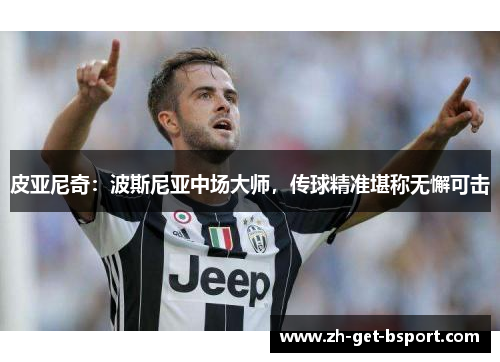 皮亚尼奇：波斯尼亚中场大师，传球精准堪称无懈可击