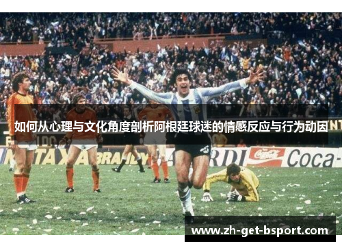 如何从心理与文化角度剖析阿根廷球迷的情感反应与行为动因